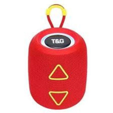 Колонка TG 656