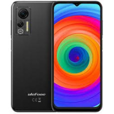 Смартфон Ulefone Note 4/64