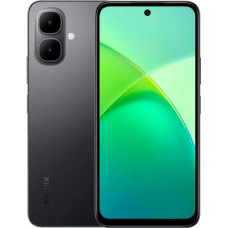 Смартфон Infinix Smart 10 4/64