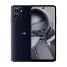 Смартфон HMD Pulse Pro 8/256