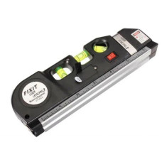 Рівень лазерний Laser level Pro 7124