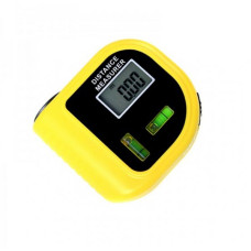 Рулетка лазерна Distance CP 3010 MX5424
