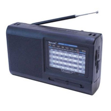 Радіо Golon RX-3040