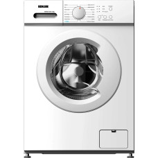 Пральна машина 6кг Edler EWF6011
