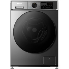 Пральна машина 6кг Edler EWF6013AGR