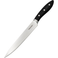 Ніж кух Lessner 20см 77861-5 Easy