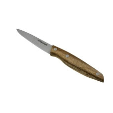 Ніж кух Vincent 9см 6192