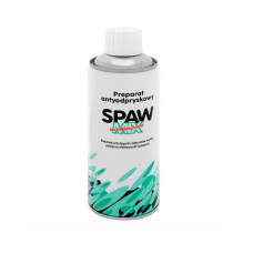 Спрей для зварювання Spaw 400мл