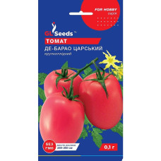 Томати Де барао царський 0.1г Хоббі