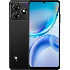 Смартфон ZTE Blade A36 2/64