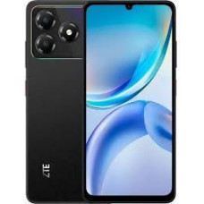 Смартфон ZTE Blade A36 4/64
