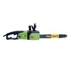 Пила електро Pro Craft K2400