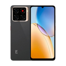 Смартфон ZTE Blade A56 4/128