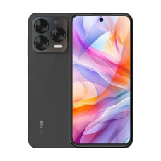 Смартфон ZTE Nubia V70 Design 8/256 NFC