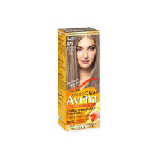 Авена 871 натурально-русявий