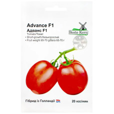 Томати Адванс F1 20шт Best Kern