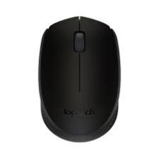 Миша бездротова Logitech B170