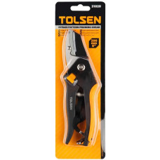 Секатор Tolsen 31020  200мм