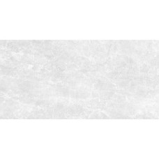 Плитка стіна 30х60 Zen cіра