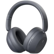 Навушники бездротові TWS Baseus Bass 35