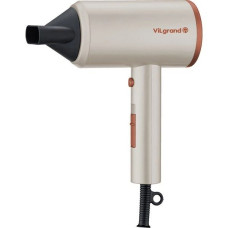 Фен Vilgrand VHD2236  2200вт