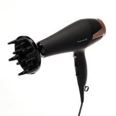 Фен Vilgrand VHD2610  2600вт
