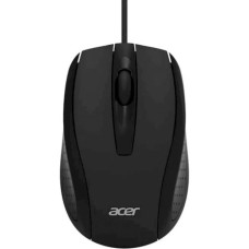 Миша дротова Acer Optical 008