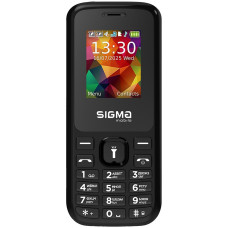 Мобільний телефон Sigma Xstyle 171 mini
