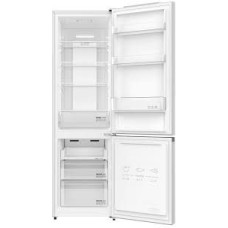 Холодильник 178 Edler ED-328NW White No frost