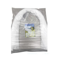 Парник 6м 60г / м2 Agroshield
