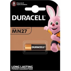 Батарейка A27 12v Duracell