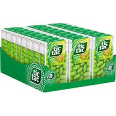 Драже Tic-tac