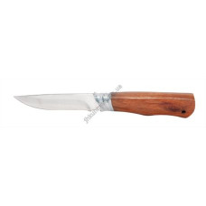 Ніж мисливський 24см JL-88AB