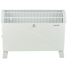 Конвектор Vilgrand VCH7126 2000W