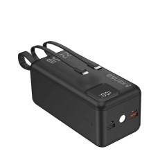 Повербанк 50000 Kensa KP-91