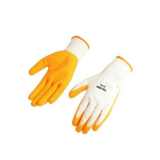Рукавички Прогум.Tolsen profi XL 45016 №10