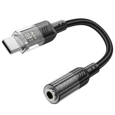 Кардрідер 3.5-Тип с Hoco LS-37 15см