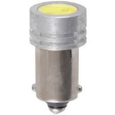 Лампа авто габаритна BA9S 1 Led Winso