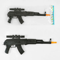 Автомат тріскачка Т52-1