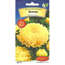 Астра Олена 0.3 г АгроВест