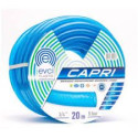 Шланг полив 1/2 AVCI Capri