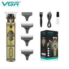 Тример VGR V-085