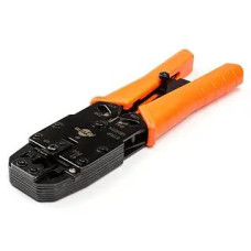 Обтиск для RG45 GTL