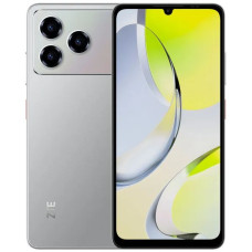 Смартфон ZTE Blade A76 4/128