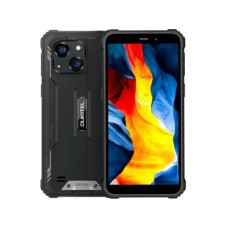 Смартфон захисний Oukitel WP32 4/128 NFC