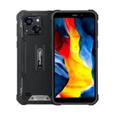 Смартфон захисний Oukitel WP32 Pro 6/256 NFC