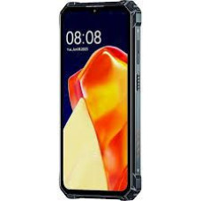 Смартфон захисний Oukitel G1 6/256 NFC