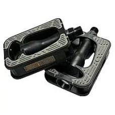 Педаль пласт 340 FPD