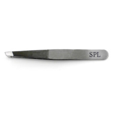 Пінцет косметичний SPL 9051