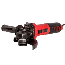 Болгарка 125-1300в Vitals-Master  Ls1213a BL